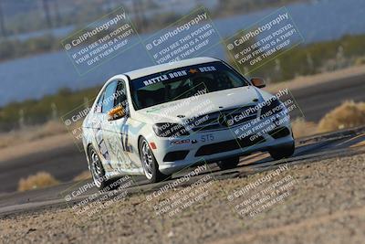 media/Feb-18-2024-Nasa AZ (Sun) [[891db5b212]]/5-Race Group C/Session 1 (Turn 14)/